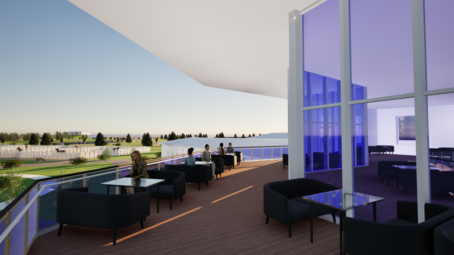 ��������, �������������� ����������������������, rooftop terrace, ����������������, ����������������