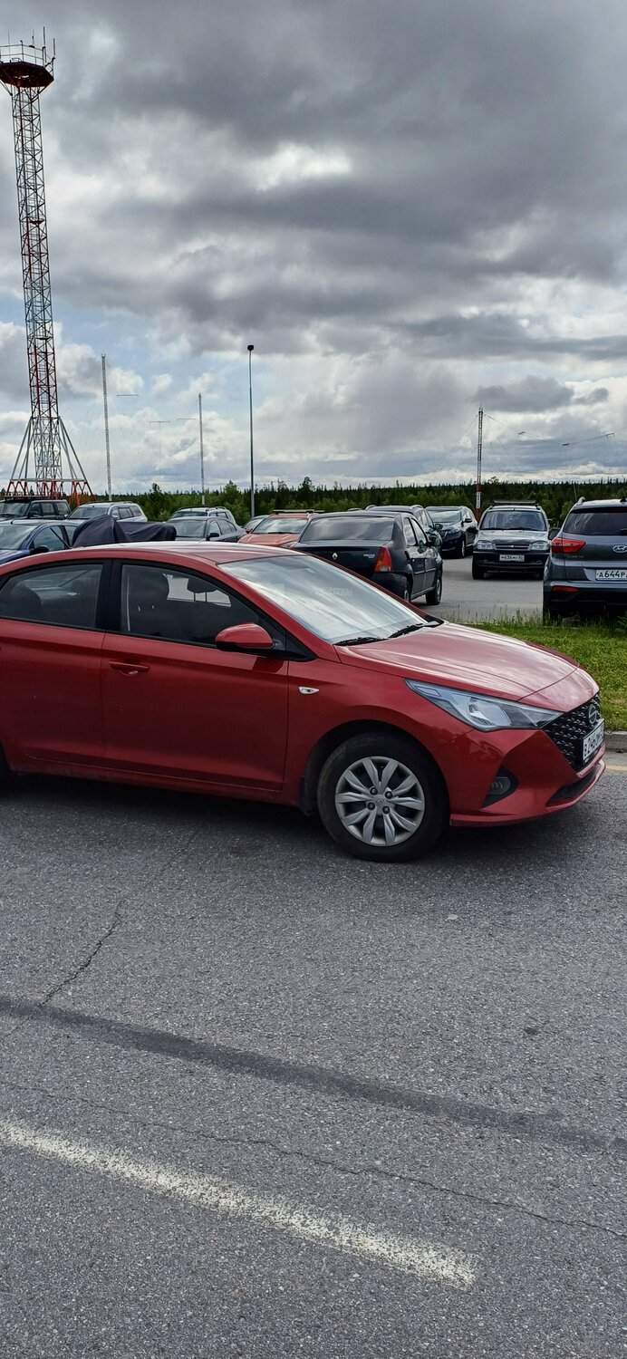 ������������ �������������� 2021, hyundai solaris 2021, hyundai solaris 2020, ������������ �������������� 2, Hyundai Solaris