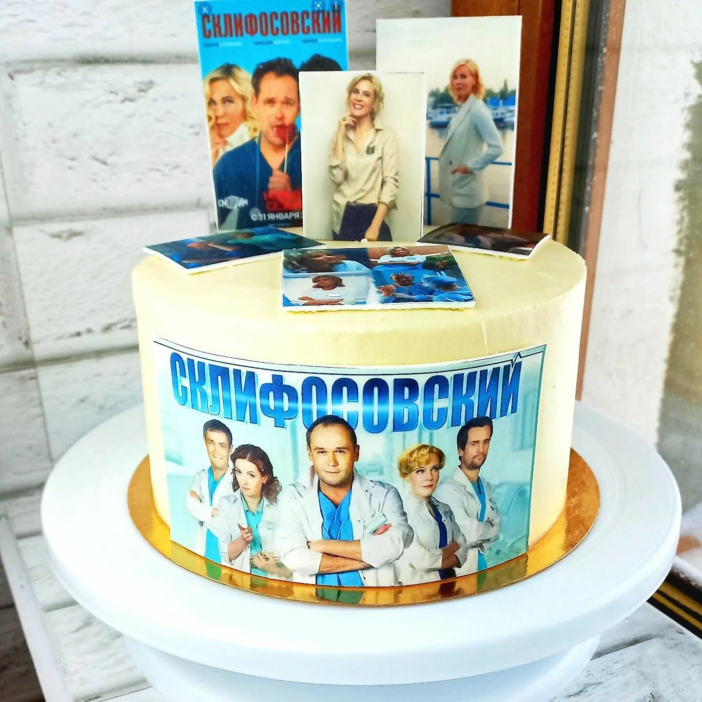 склифосовский сериал 9 сезон пост5р, актёры сериала склифосовский, склифосовский новый сезон, герои склифосовского, склифосовский 1 сезон