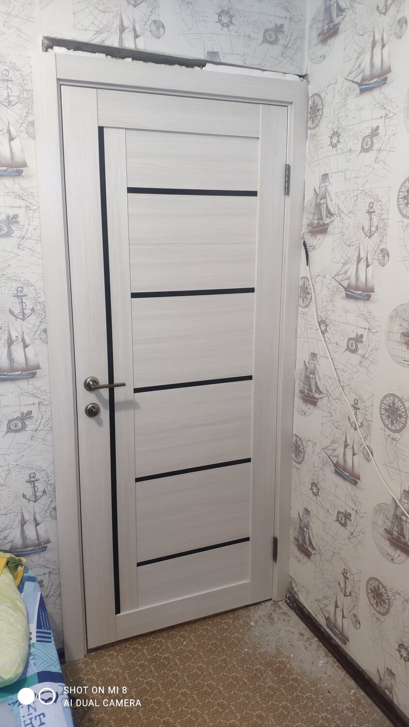 дверь, двери межкомнатные беленый дуб, межкомнатные двери, двери дюплекс 12 беленый дуб, межкомнатная дверь танго