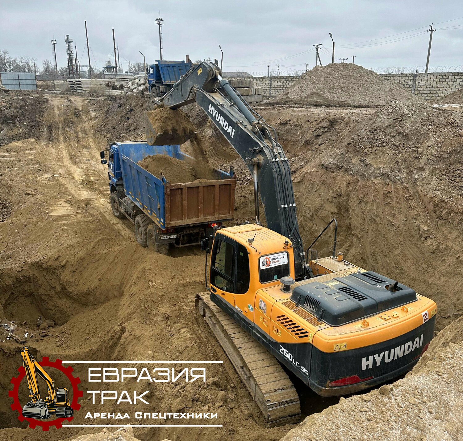 экскаватор hyundai, hyundai hx300 экскаватор, экскаватор хендай r180nlc-9s, экскаватор hyundai r520lc-9s, на экскаваторе