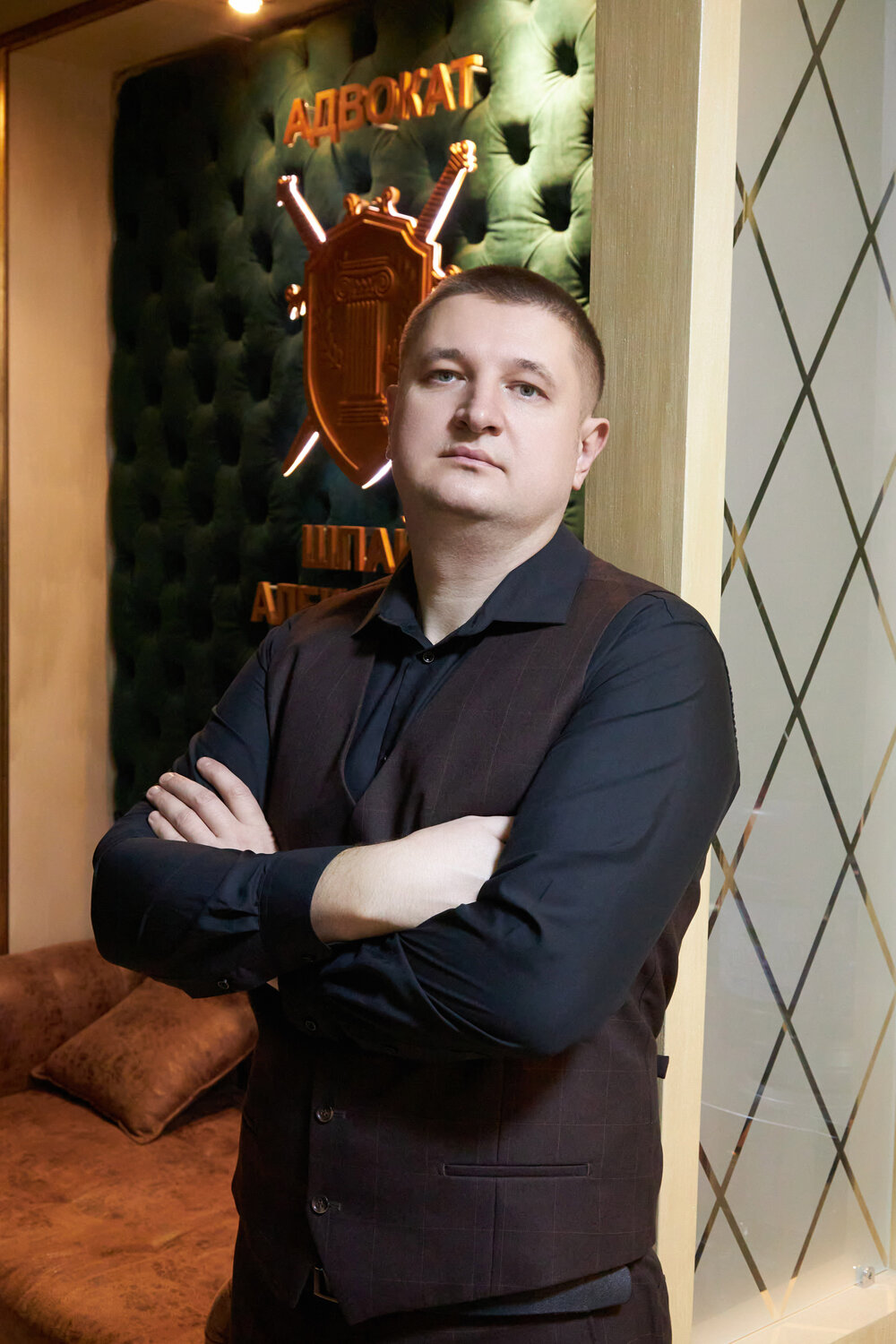 мужчина, человек, владимир курский, дмитрия, григорьев александр