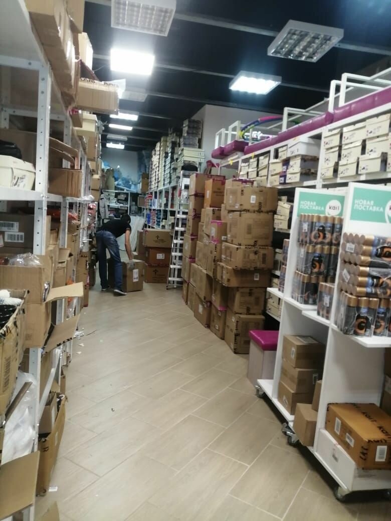 склад, техно склад, товары для дома, menards магазины, товар