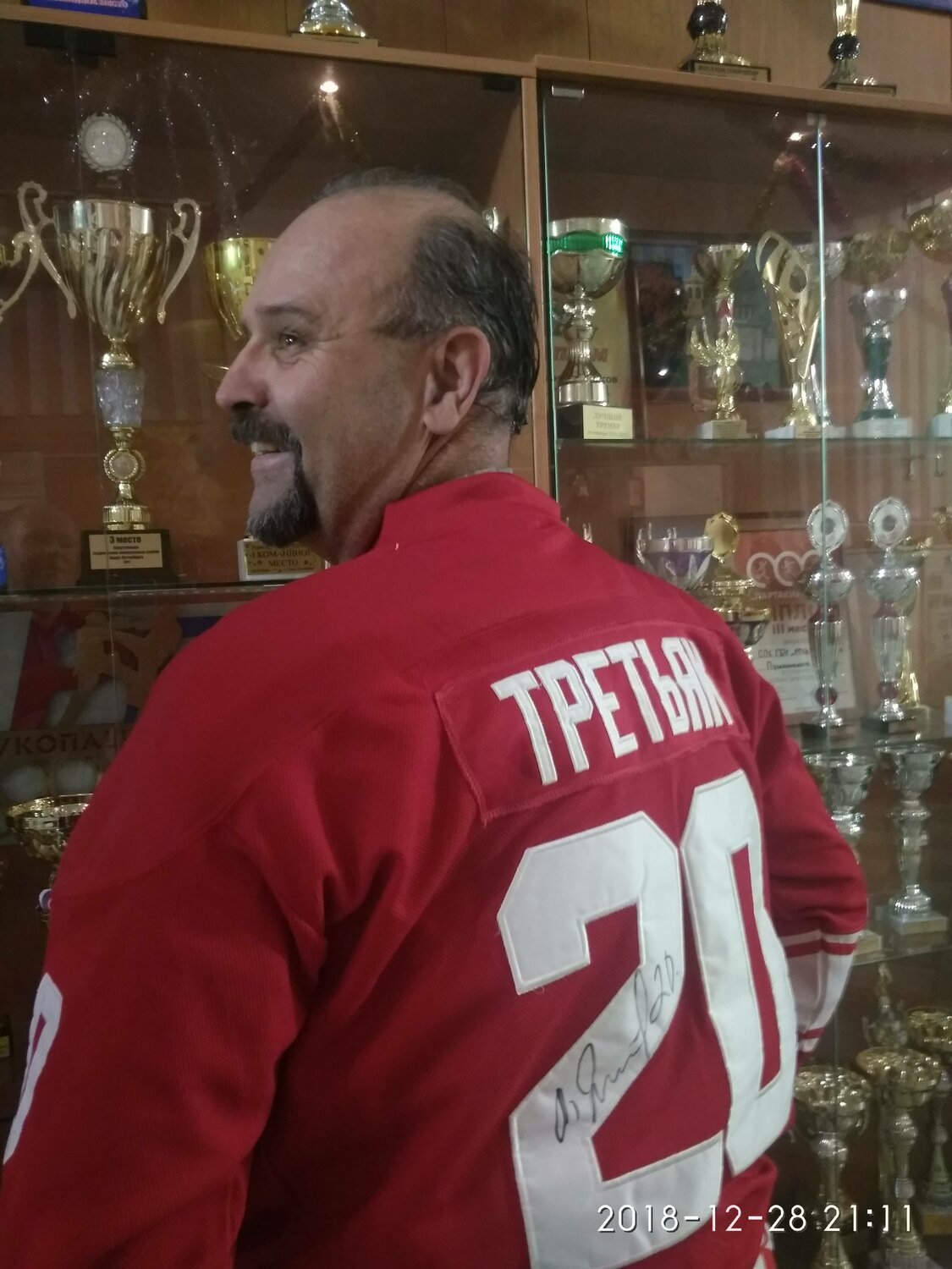 вадим сотников, курдин геннадий геннадьевич, человек, александр трошин тренер, остроумов игорь геннадьевич саратов