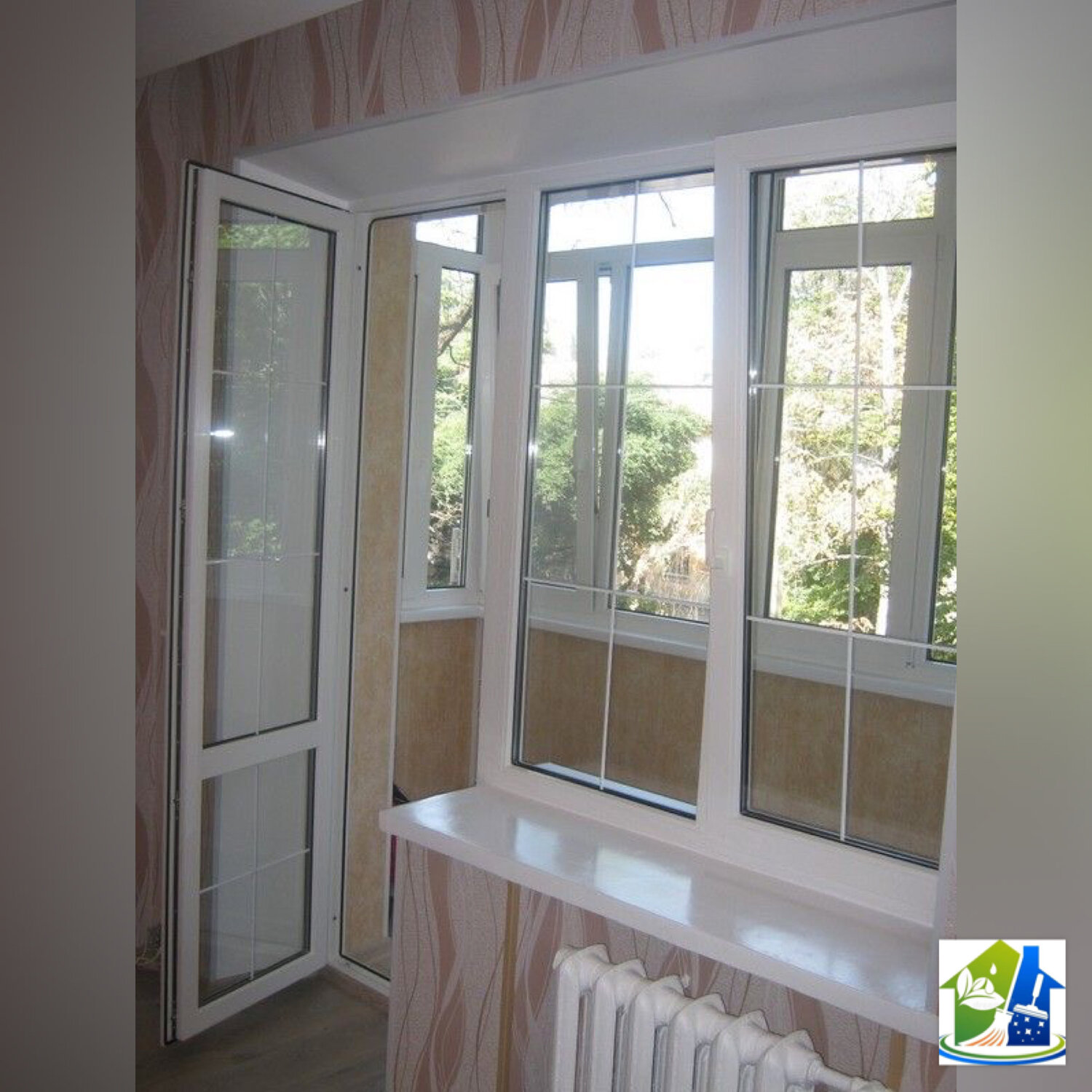 Уборщица в Сочи: 119 клинеров с отзывами и ценами на Яндекс Услугах.