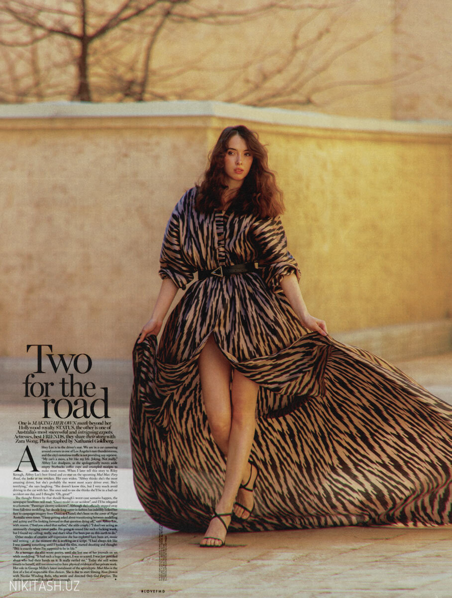 мода, стиль мода, одежда мода, женская мода, платья модные