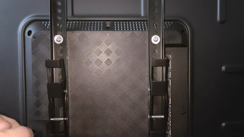 кронштейн для телевизора lg 42lb620v, крепление для телевизора на стену, телевизор samsung ue40es6307u, телевизор, крепление для телевизора