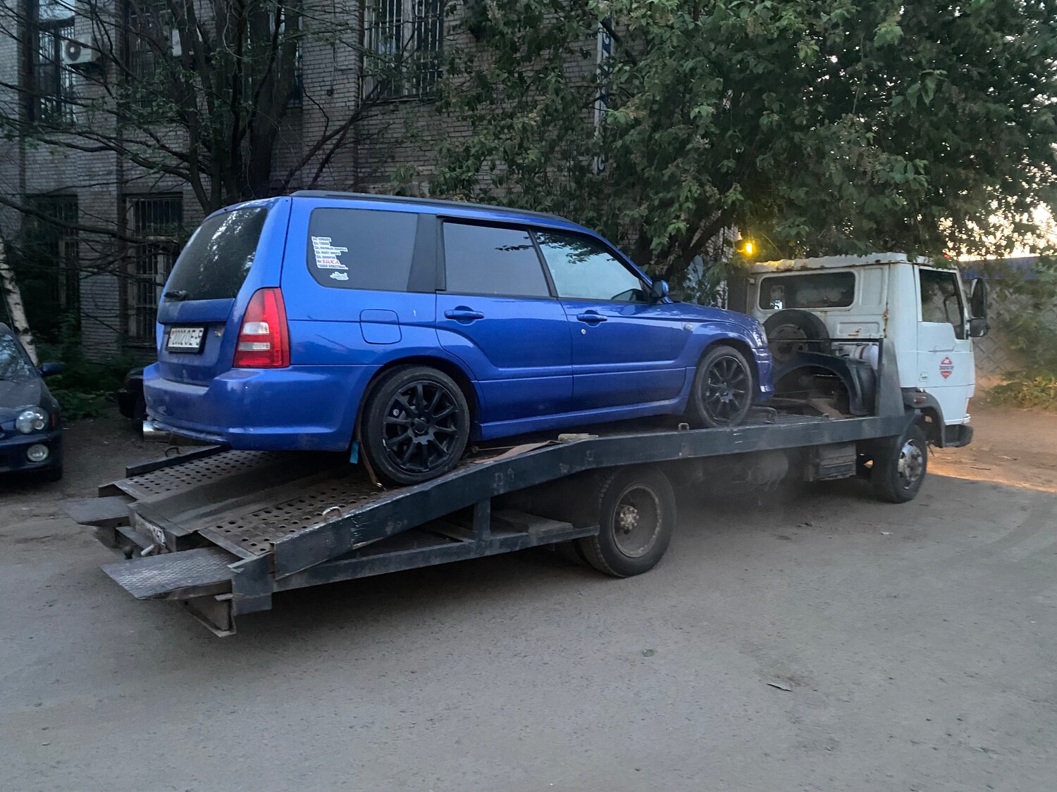 subaru forester 1997 2000, subaru forester xt, subaru forester sg, subaru forester sg9, subaru forester sg 9