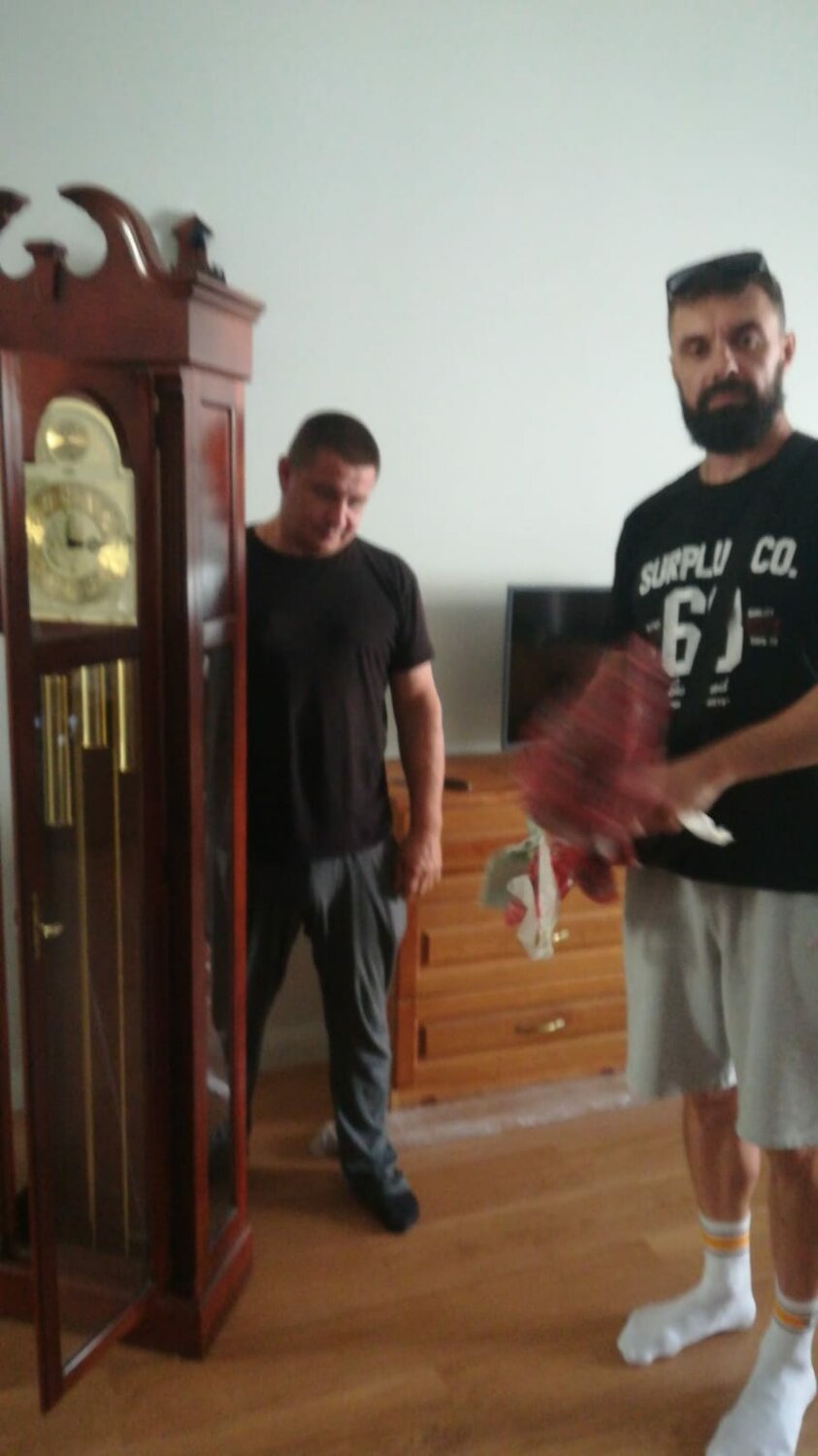 мужчина, мужчина из россии, мужчин, азиз асмар, руслан минаждинов