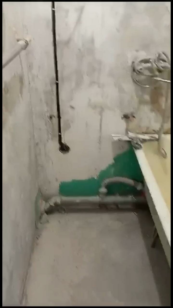 разводка труб в ванной, разводка труб, разводка канализации в ванной, трубы в ванной комнате, труба в ванной