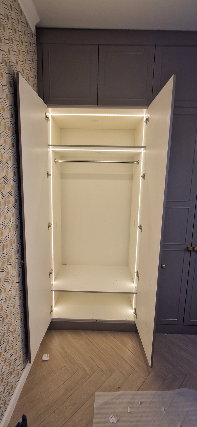 шкаф пакс, шкаф пакс икеа, шкаф икеа белый, шкаф гардероб, шкаф платяной