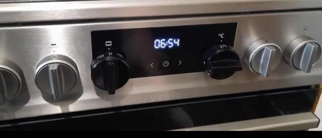электрическая плита gorenje, газовая плита gorenje, духовка gorenje simplicity, плит gorenje, плита горение