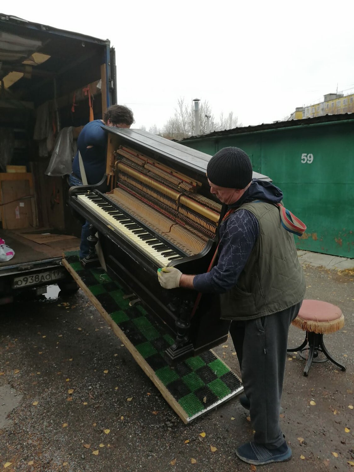 грузчики пианино, пианино в, пианино рояль, пианино пианино, перевозка пианино