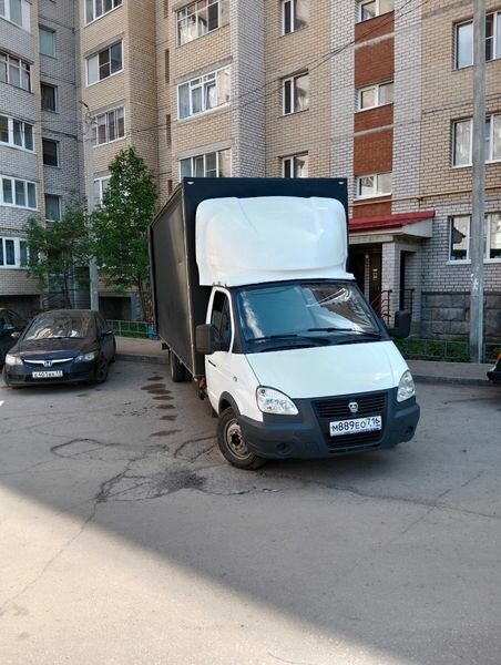 газ газель 3302, газ газель, газ газель next, газель фургон, газель 3302 белый