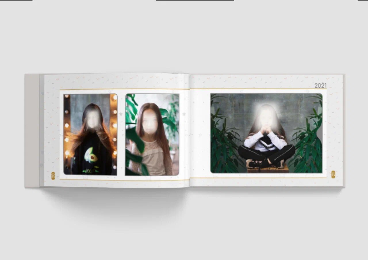фотокнига, фотокнига ретро, фотокнига на заказ, фотокнига в ожидании малыша, книг