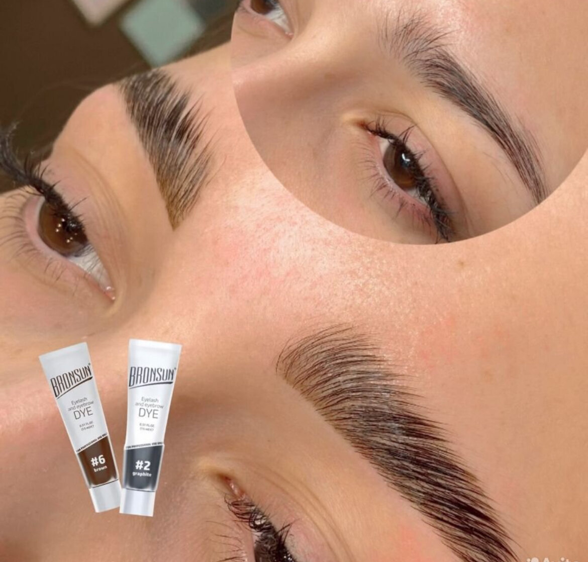 ламинирование бровей, долговременная укладка бровей, ламинирование и окрашивание бровей, ламинирование бровей без окрашивания, долговременная укладка бровей без окрашивания