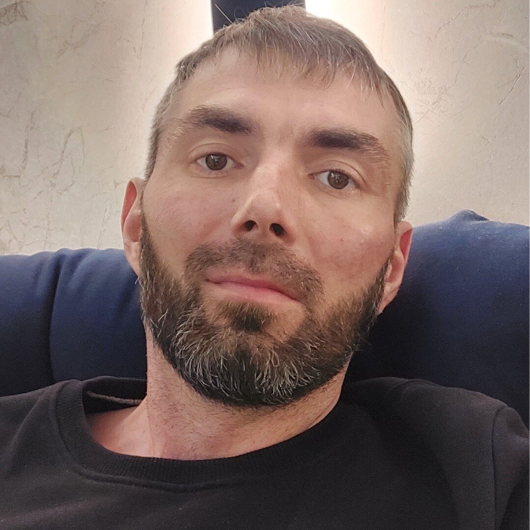 Владимир Богураев