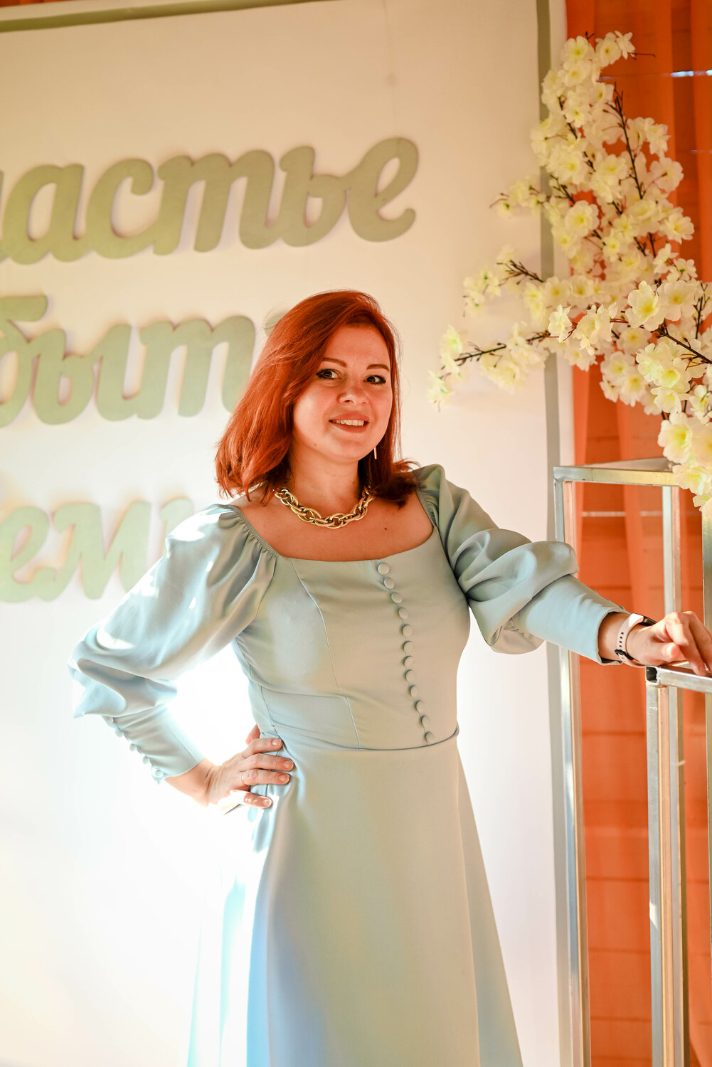 женщин, екатерина данилова новосибирск, екатерине, школа невест екатерины мацвей, екатерина яблоновская