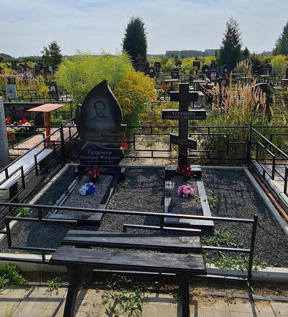 памятники надгробные, памятники на кладбище, памятники надгробия, памятника на могилу, красивые памятники на могилу