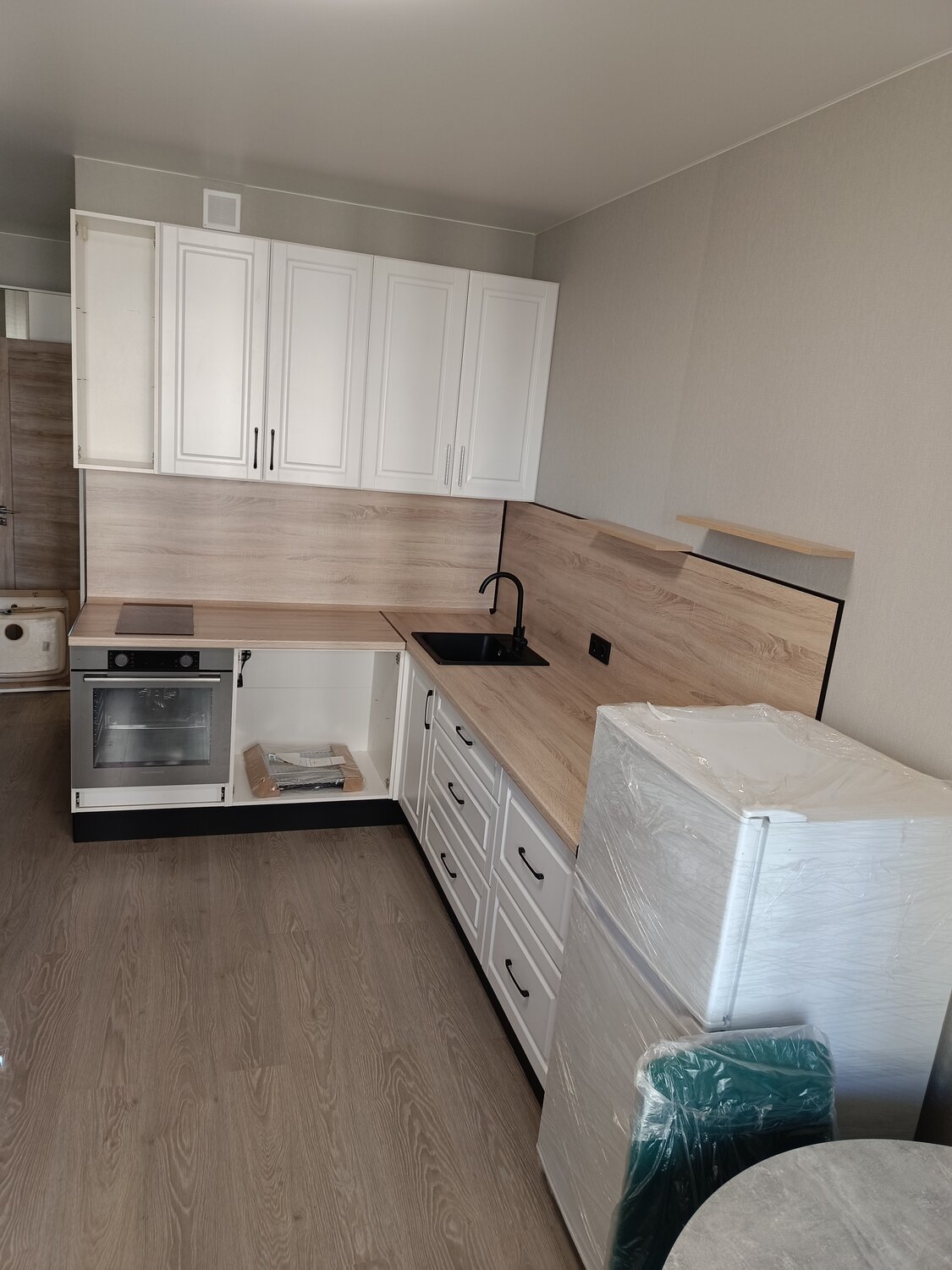 кухня прага сурская мебель, кухни угловая, кухня ницца сурская мебель дуб кремовый, кухня прага виват, кухня ницца роял виват