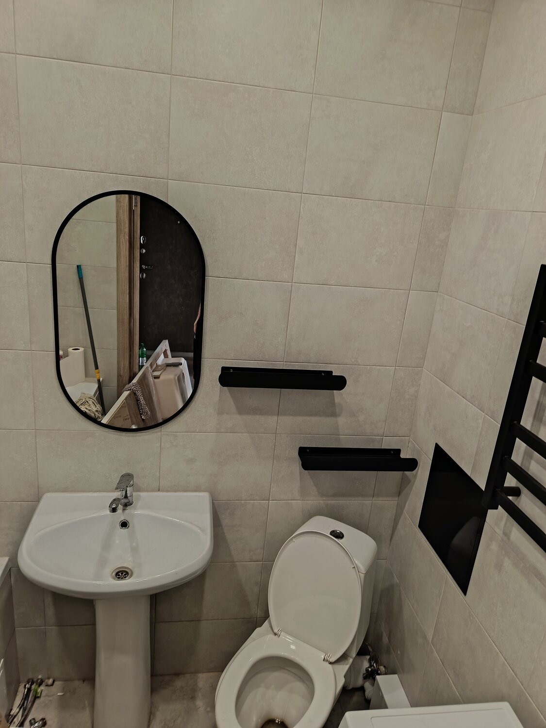 зеркал, зеркала в ванной комнате, круглое зеркало, настенное круглое зеркало, зеркала для ванной