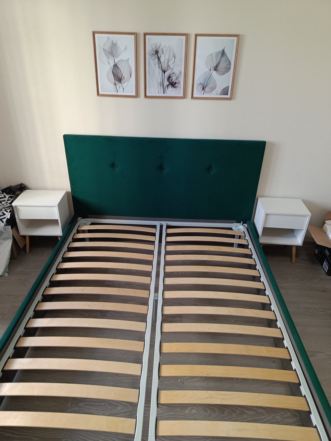 кровати, двуспальная кровать, хофф кровати, кровать гарда с подъемным механизмом, кровать с пм