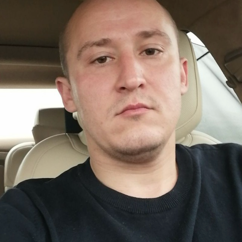 Евгений С.