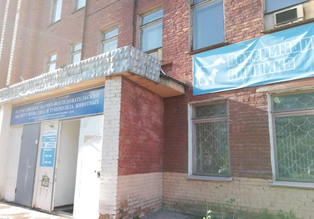 лермонтова 93 омск, ветеринарная клиника, жукова 9 иркутск больница, республиканская больница ижевск, областная инфекционная больница кемерово