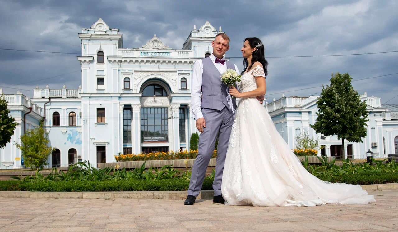 дворец бракосочетания тамбов, нижегородский дом бракосочетания, нижний новгород, дворец бракосочетаний, загс, степан диюн свадьба