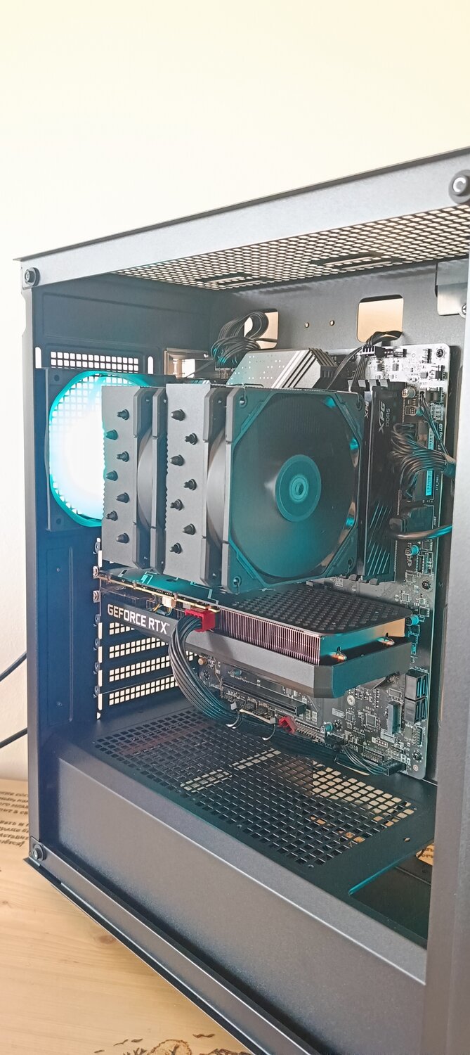 rtx 3060 ventus 2x, видеокарта rtx 4090 ti, компьютерные комплектующие, корпус, корпуса пк