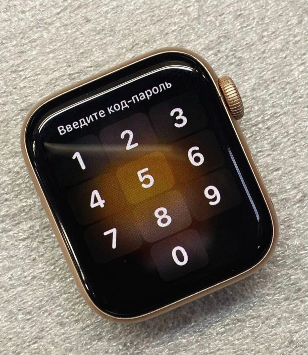 часы apple watch, часы эпл, apple watch sport, эппл вотч экран блокировки, часы apple
