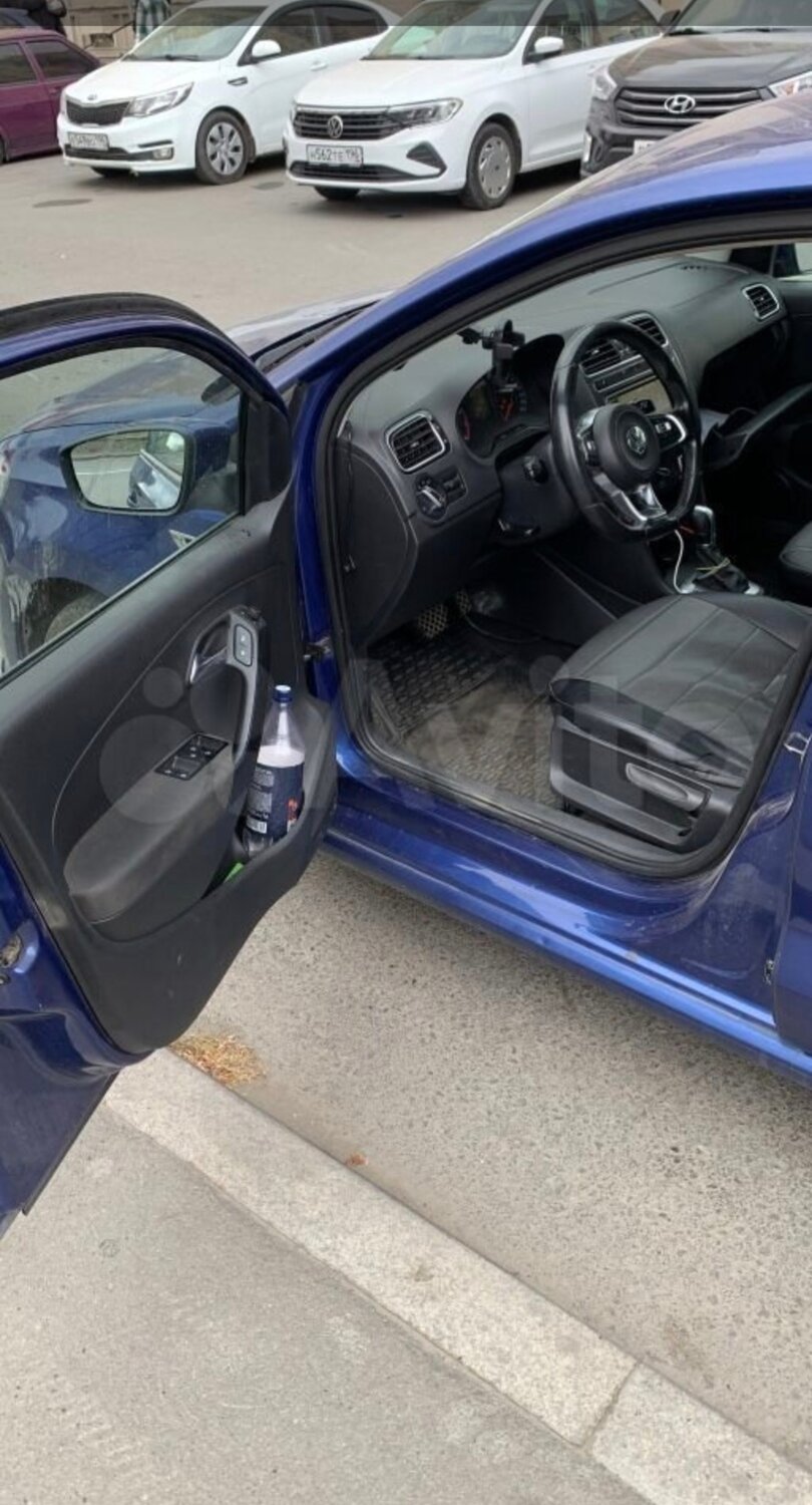 фольксваген поло 2017, wv polo 2019, фольксваген поло 2017 года, поло фольксваген 2023, volkswagen polo 1