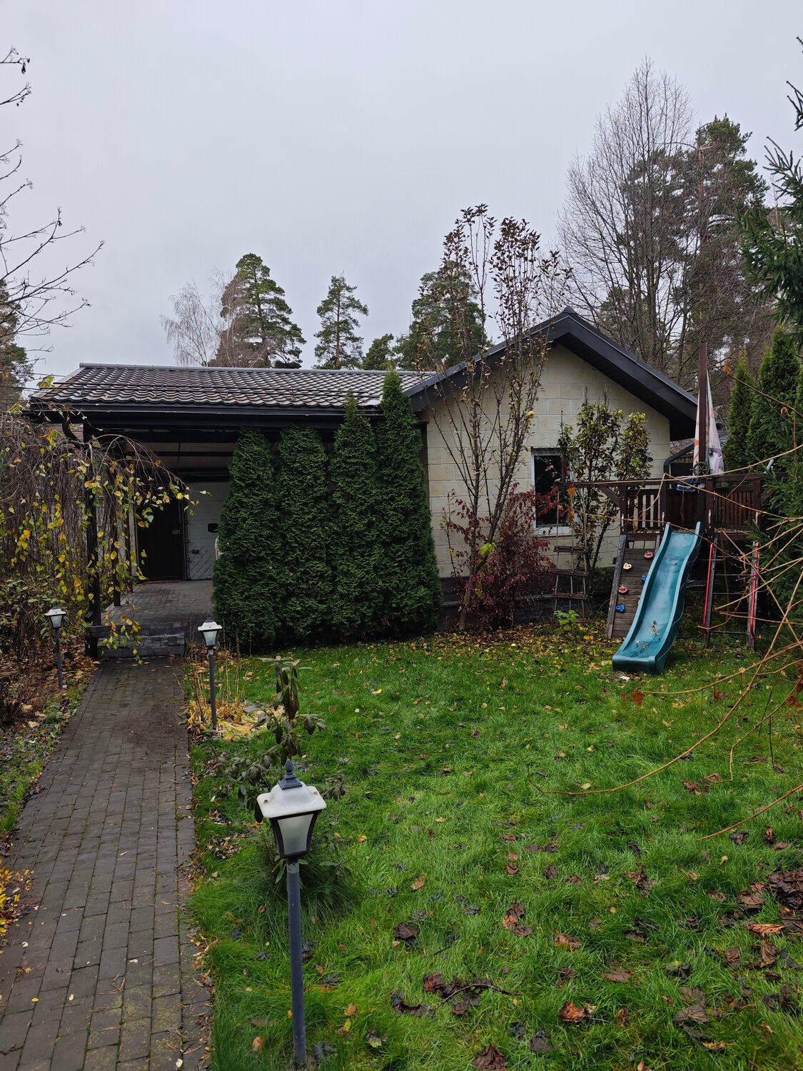 дом, здание, guesthouse, жилье, house for rent