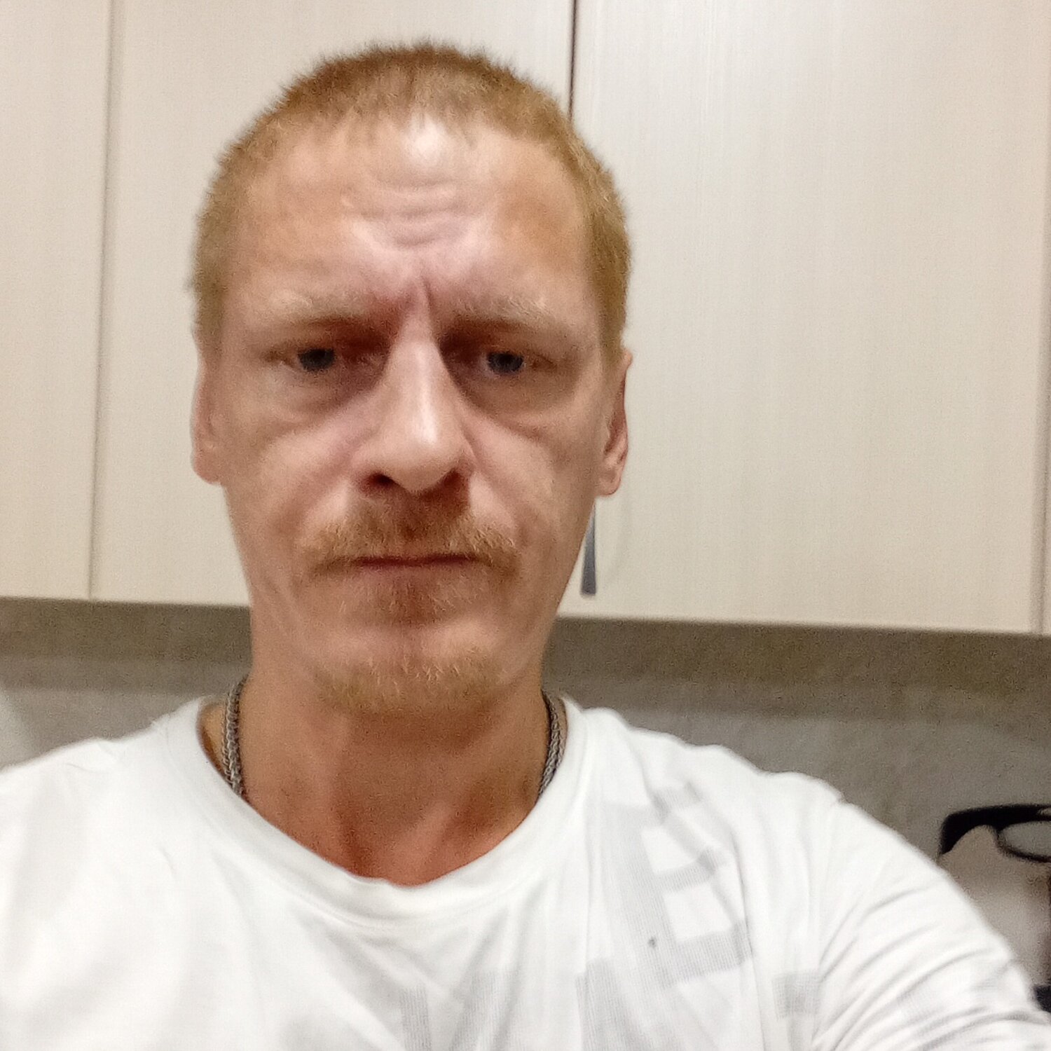 Евгений Сивковский