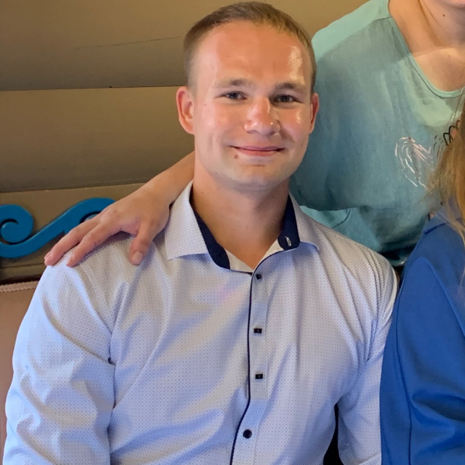 Руслан Алексеевич Заутдинов