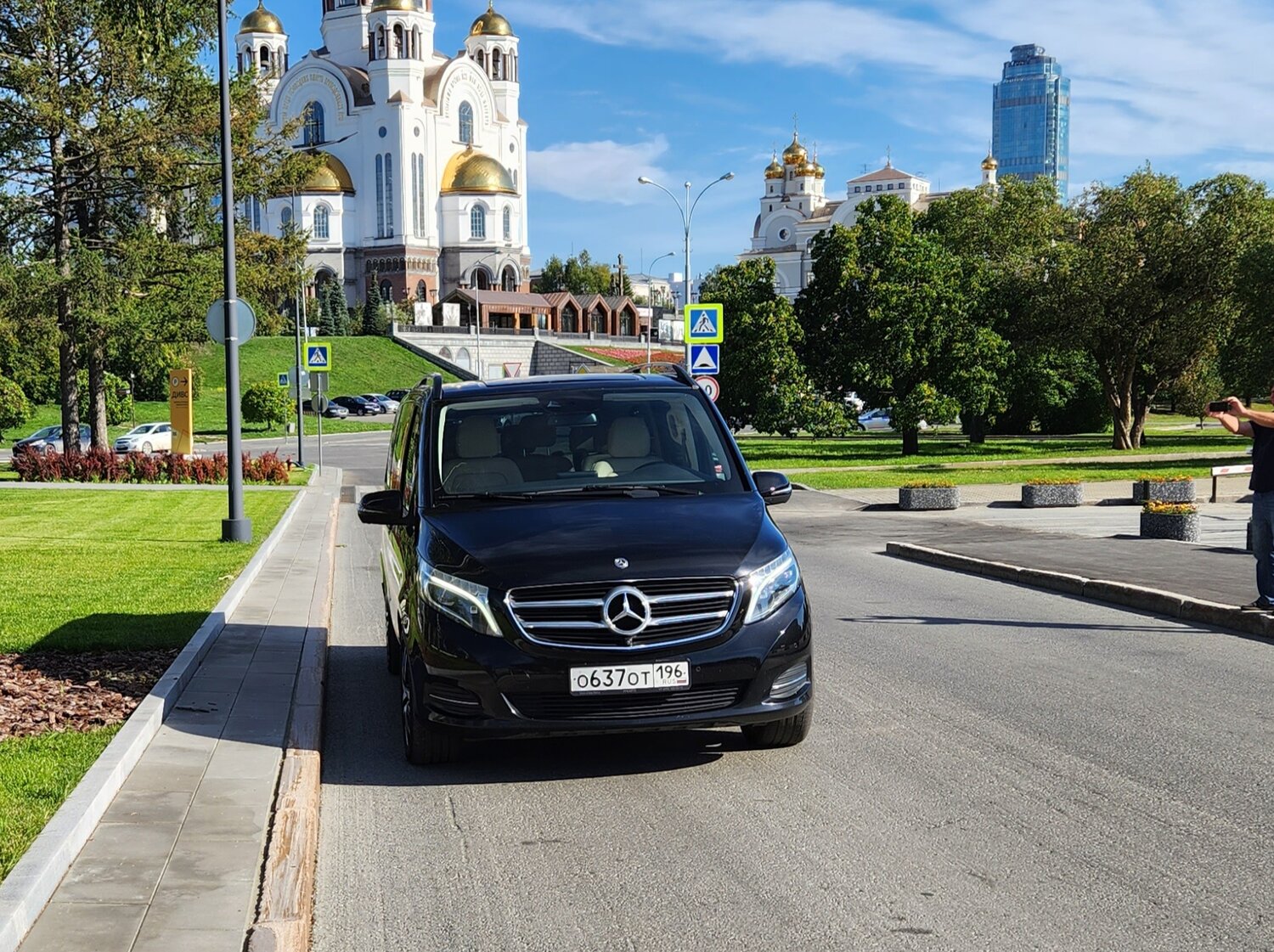 мерседес минивэн, mercedes benz v, mercedes v class, mercedes benz v klasse, Mercedes-Benz Vito III (W447)