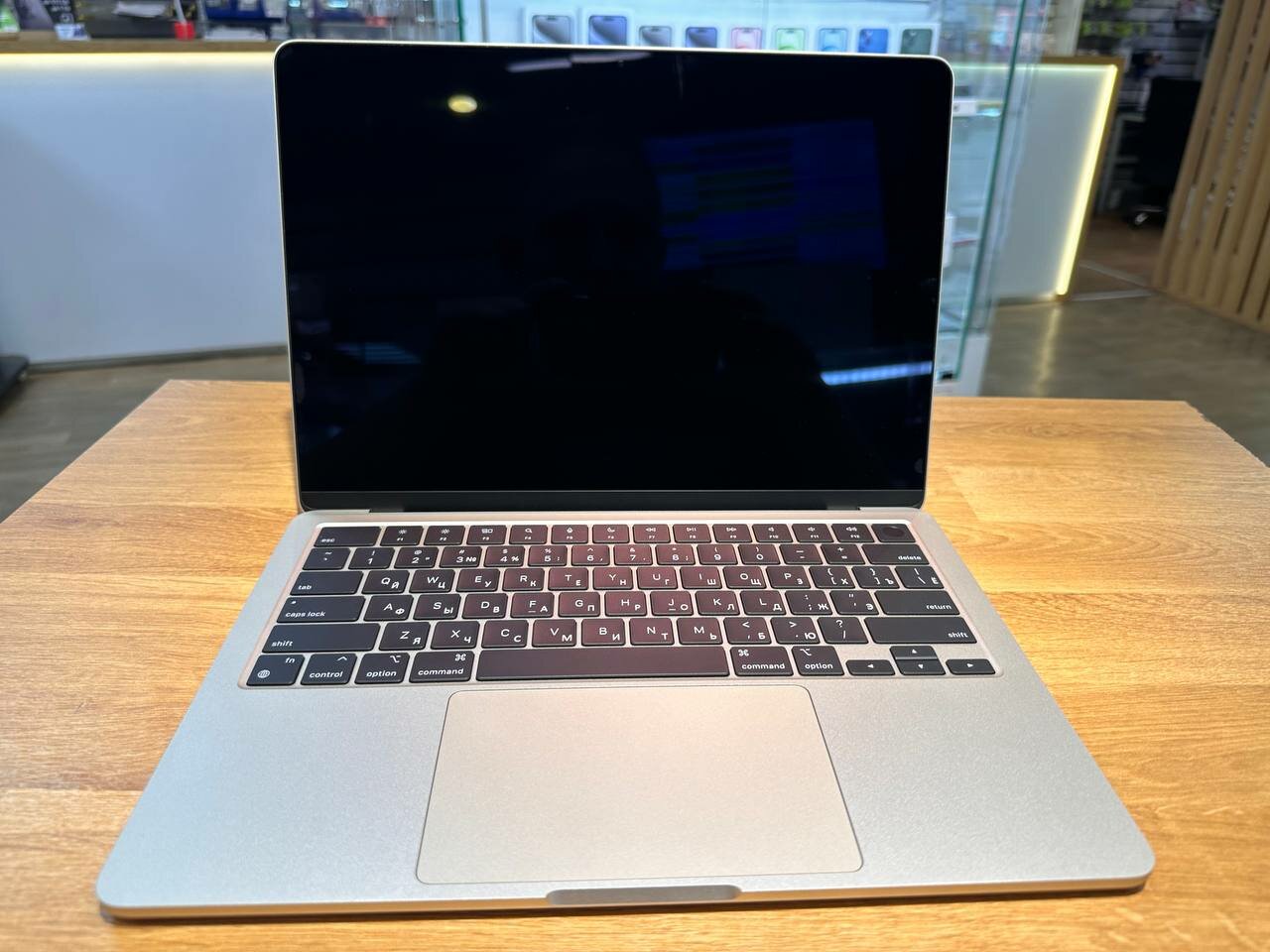 apple macbook pro 13, macbook pro 13, apple macbook pro, макбук 2017 pro, макбук эйр 2019