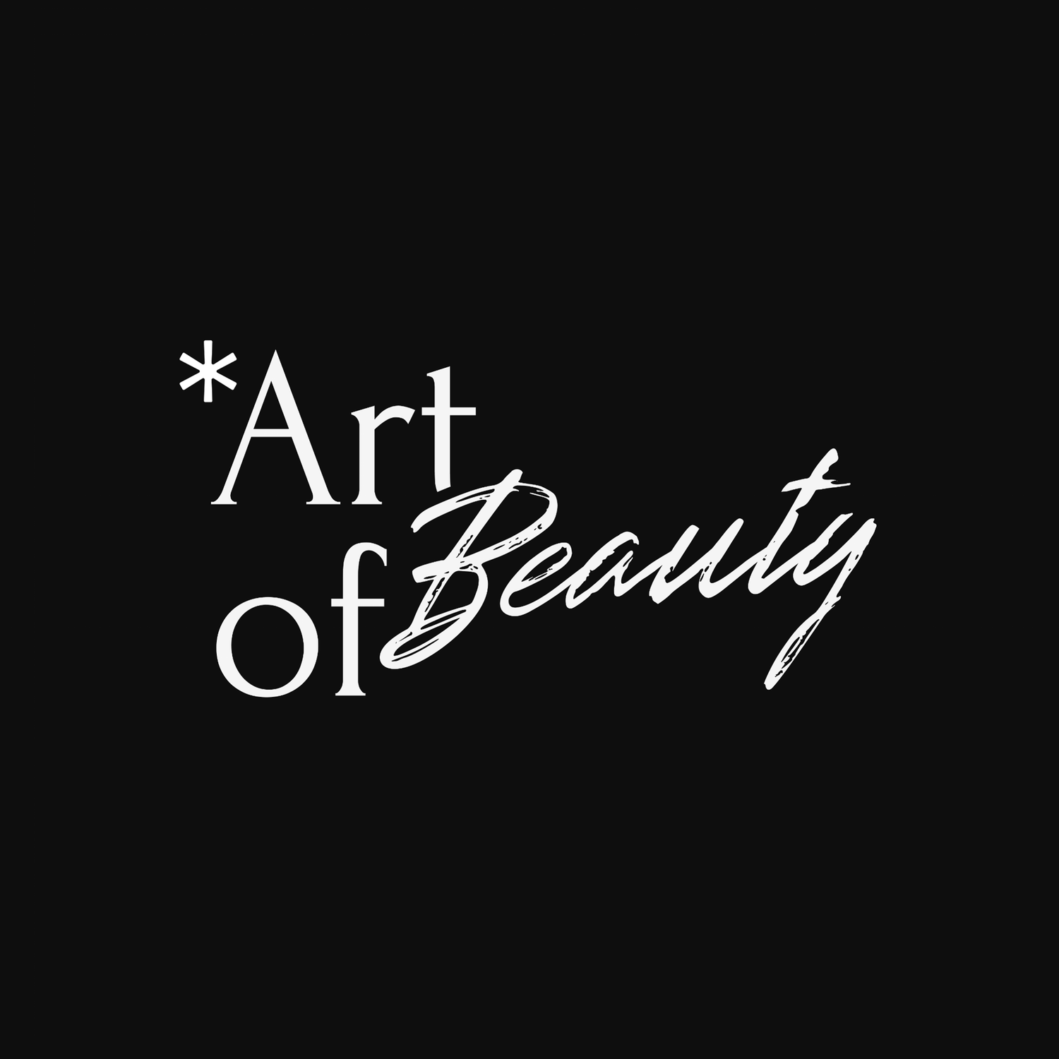 Art of Beauty
