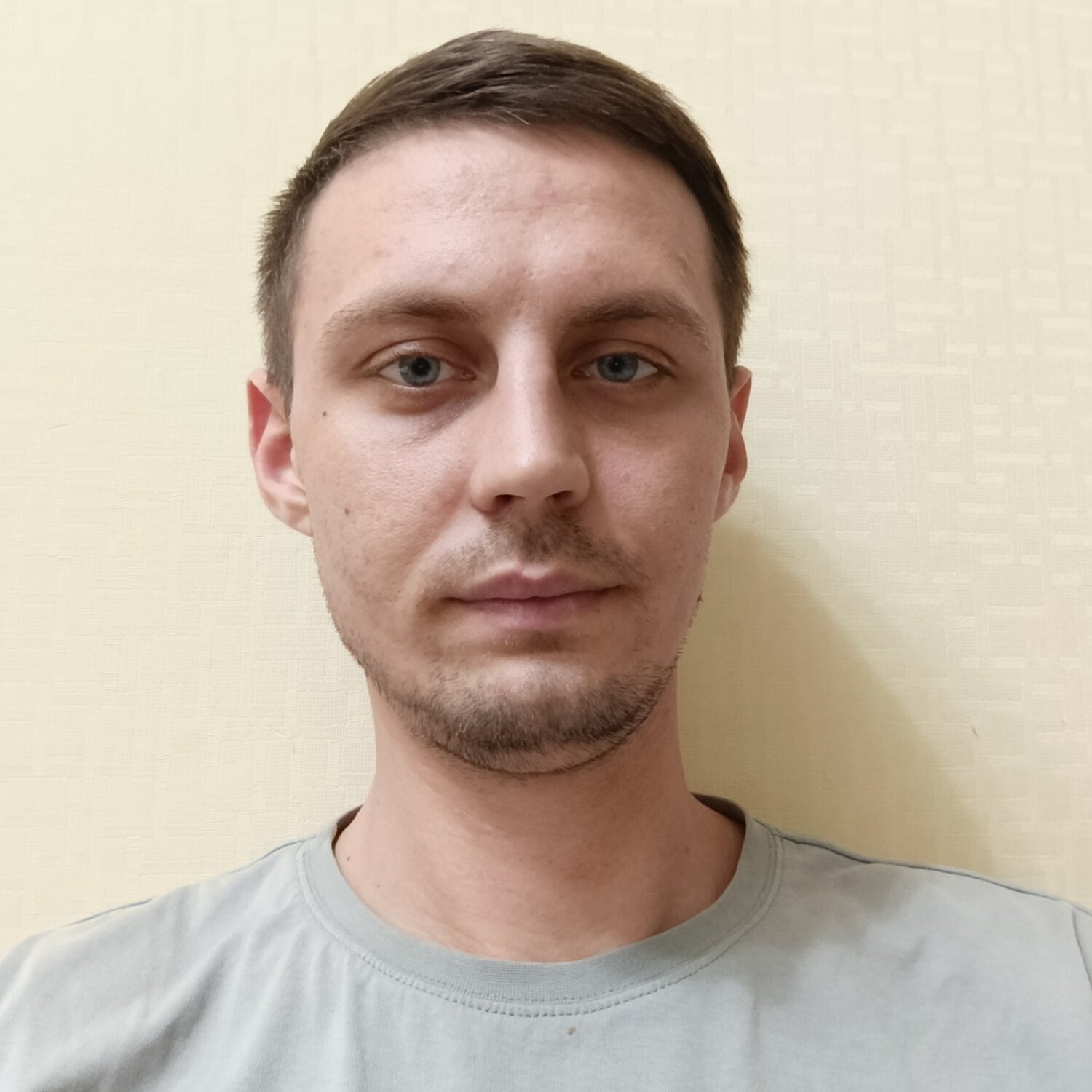 Олег О.