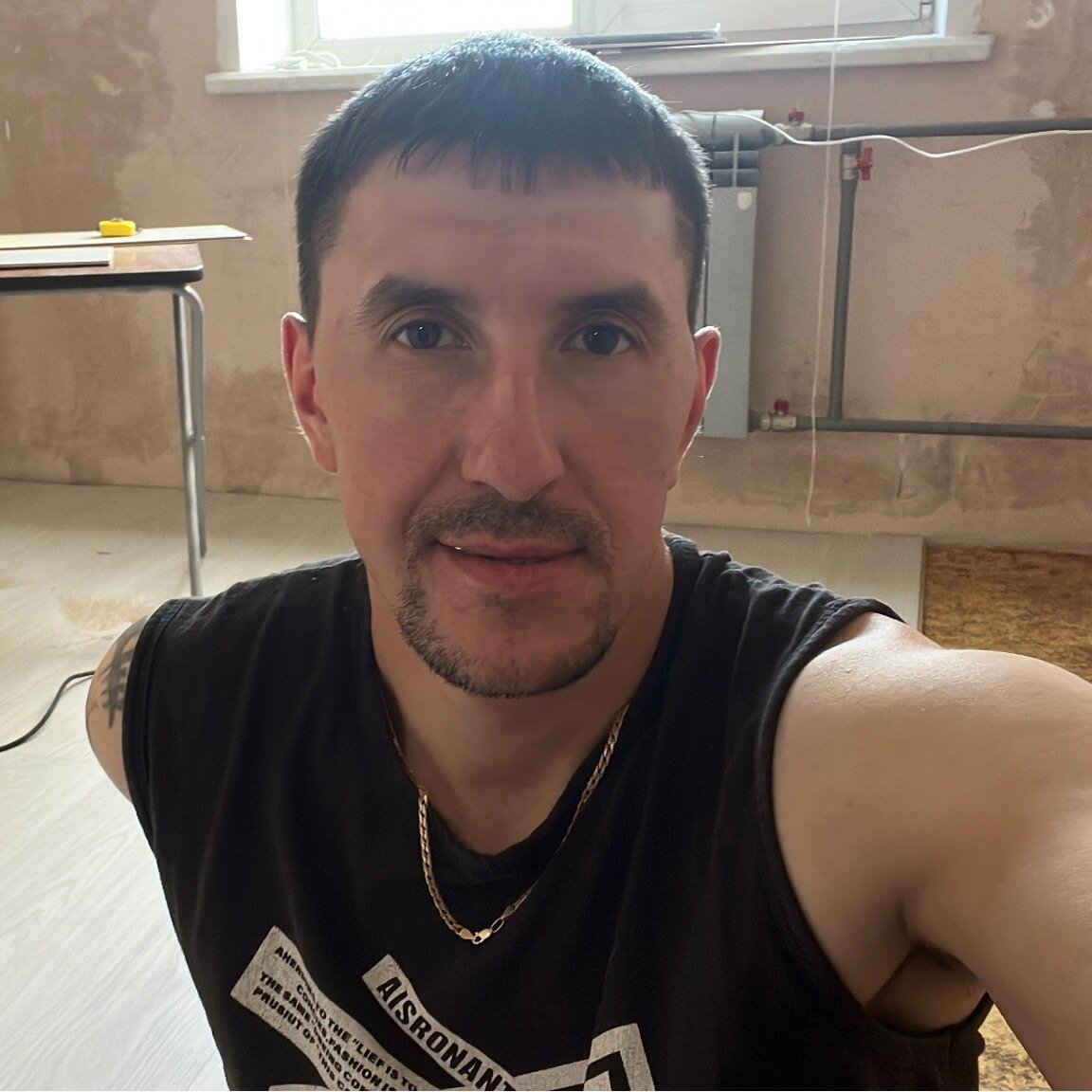 Иван Пономарев