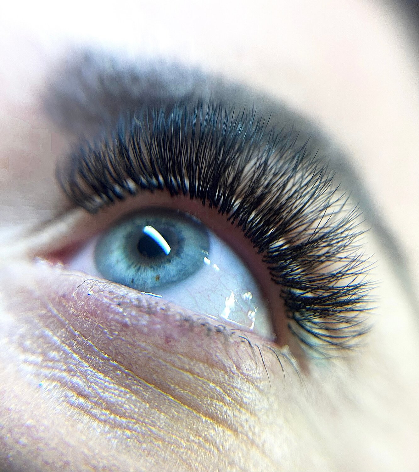 наращивание ресниц, ресницы классика 5д, изгибы ресниц для наращивания 2д, наращивание ресниц 2 д, ресницы 1д классика