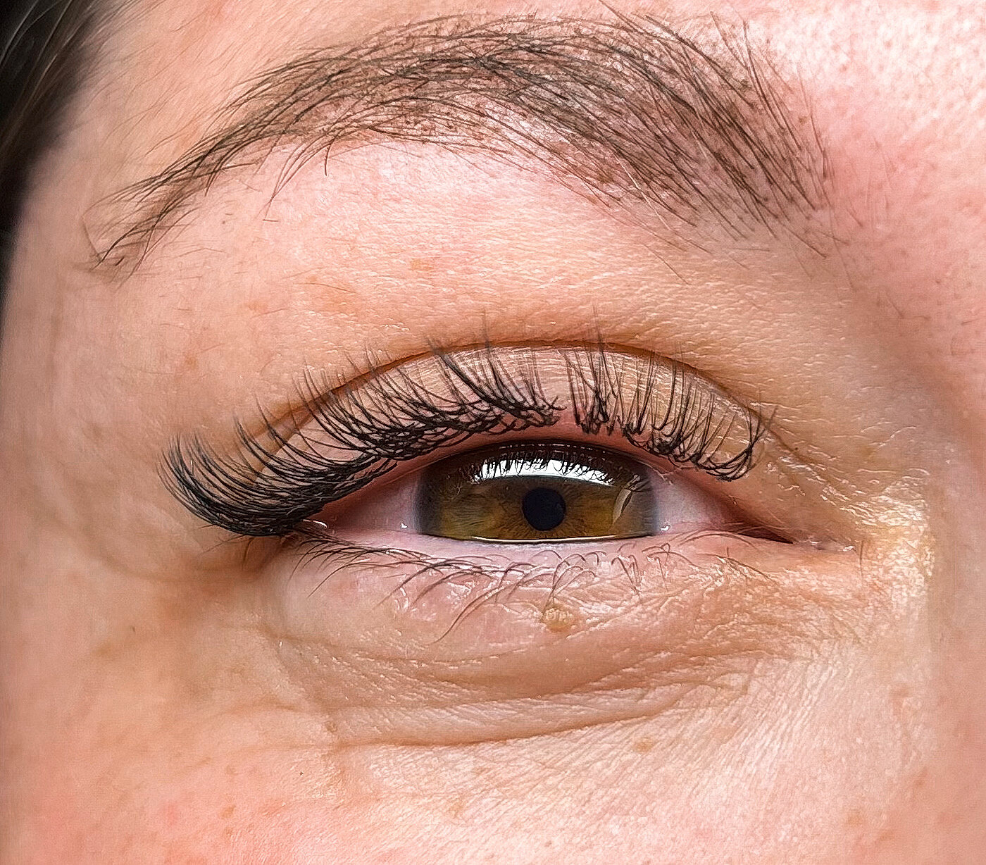 наращивание ресниц, нарощенные ресниц, классическая наращивание ресниц, наращивание уголки ресниц, ресниц