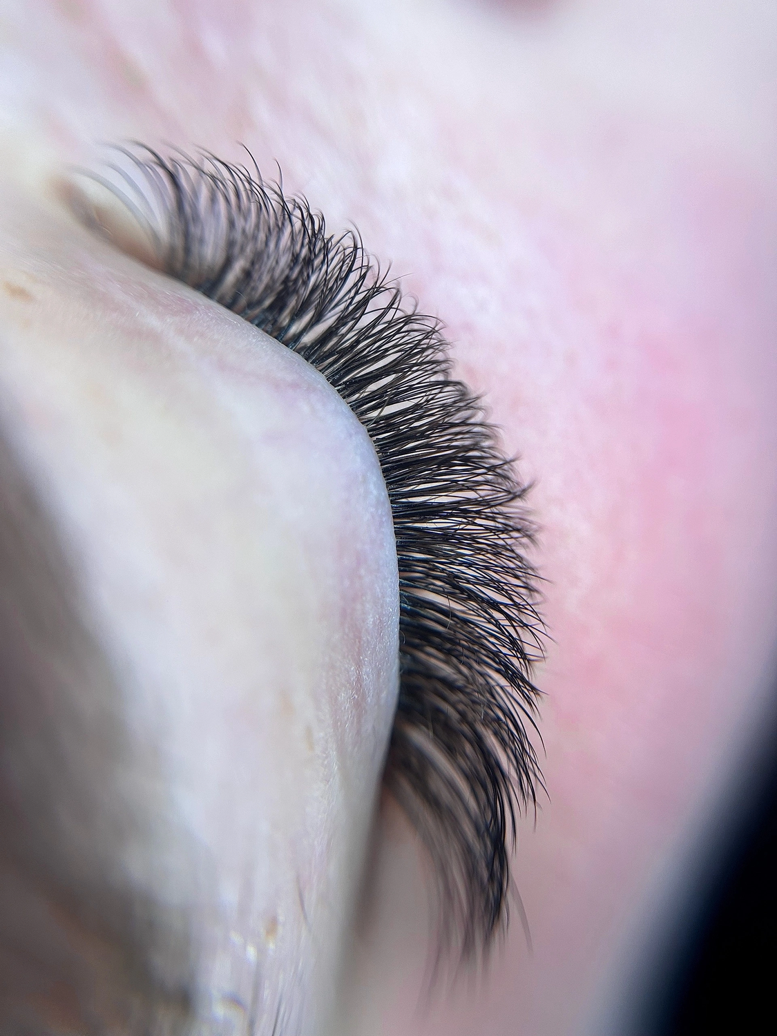 наращ ресниц классика, классика нарощенные ресницы, ресница наращивание, ресниц, нарощенные ресниц