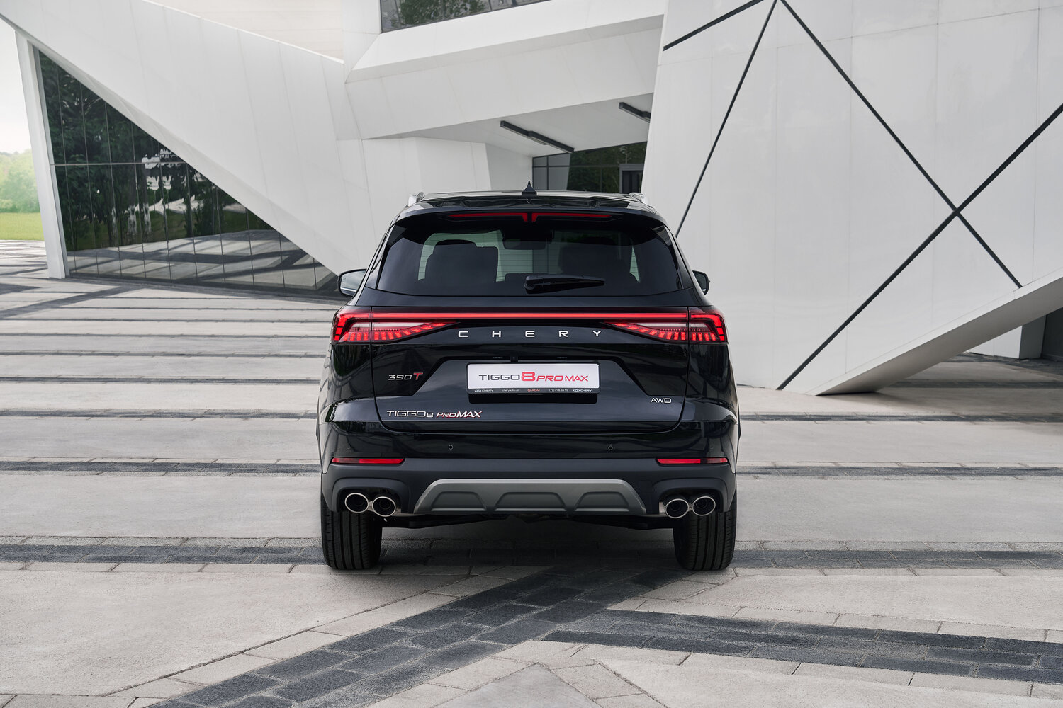 chery tiggo 8 pro max, новый chery tiggo 8 pro max, chery tiggo 8 pro, chery tiggo 8 pro max рестайлинг, chery tiggo 8