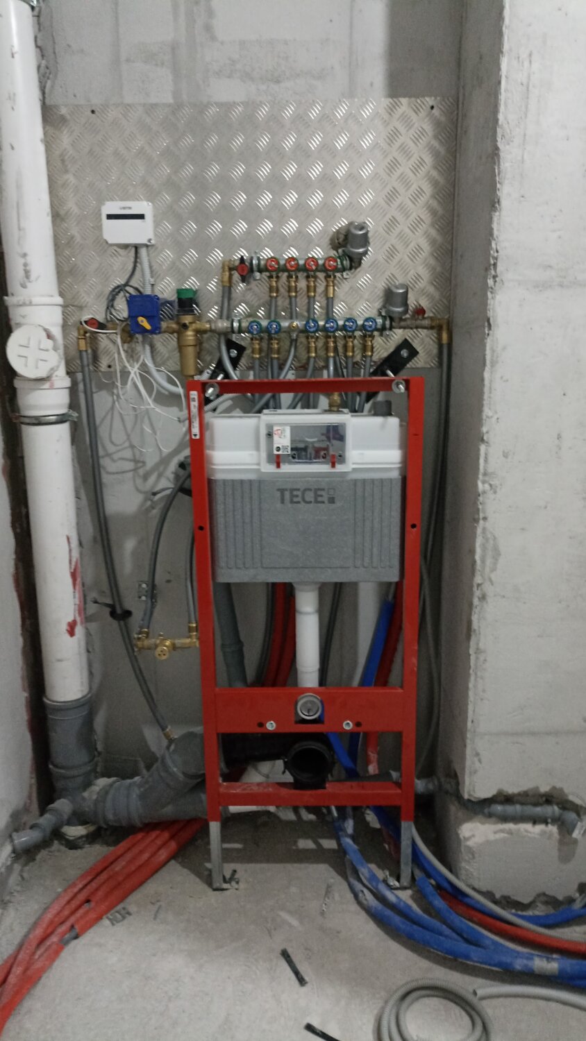 инсталляция tece монтаж, инсталляция tece, инсталляция для унитаза tece, tece 050 инсталляция, tece инсталляция для унитаза tece