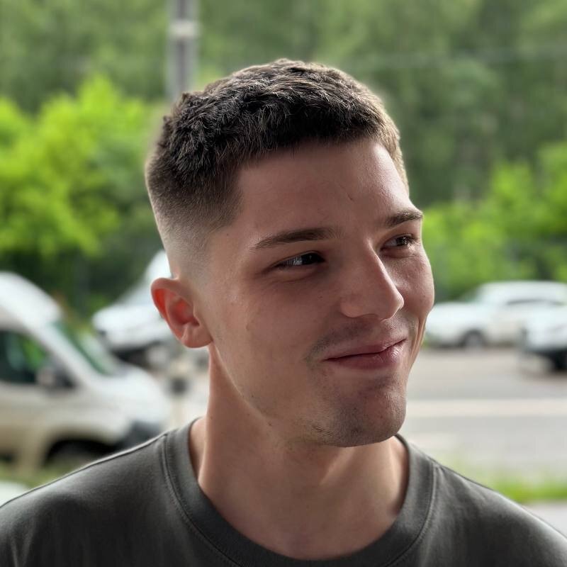 Владимир Тарасов