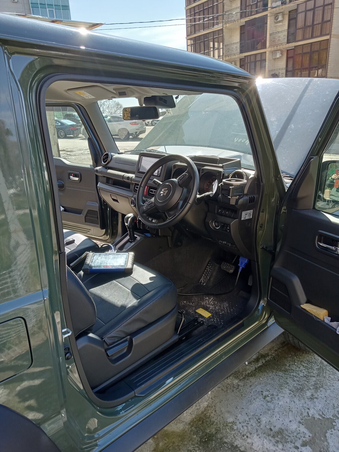 suzuki jimny 2019 салон, suzuki jimny 2019, suzuki jimny 2021 салон, suzuki jimny салон, suzuki jimny 2021