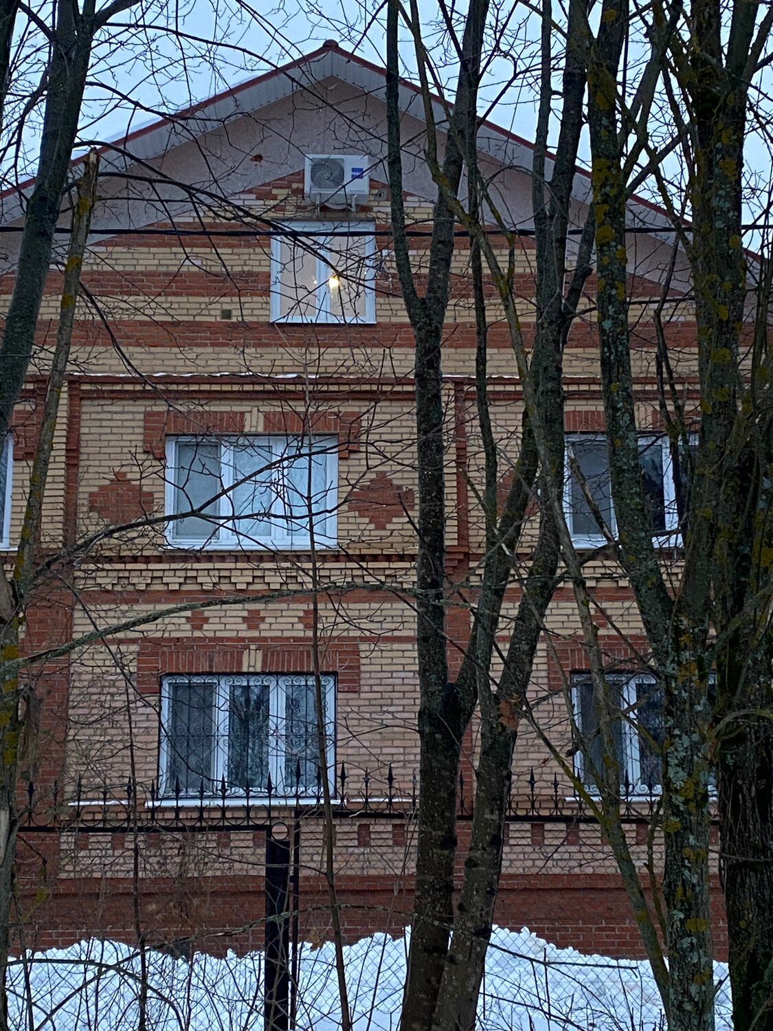 дом 100 м 2, дом в, коттедж, дом 50 м 2, дома дачи коттеджи