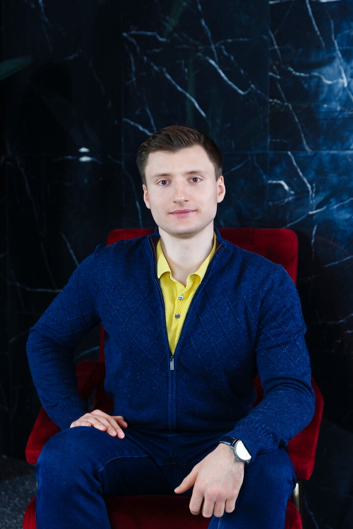 компании, юридическая услуга, бизнес, групп, юридическая компания