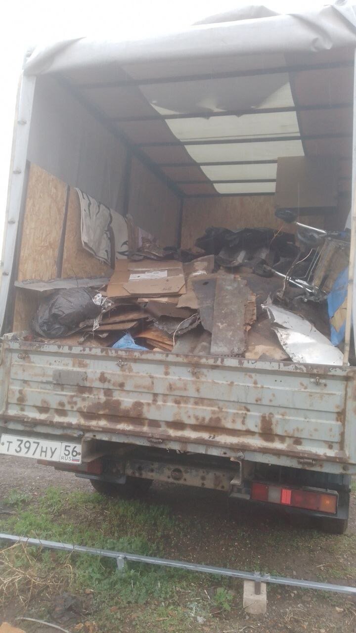 вывоз мусора газель, газель с, газель 10 кубов, газель с мусором, газель 12 кубов